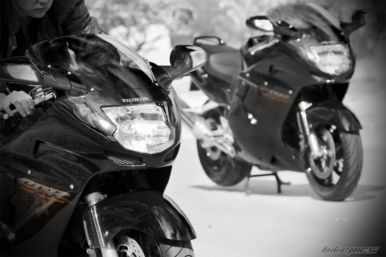Bike Photo 1589805