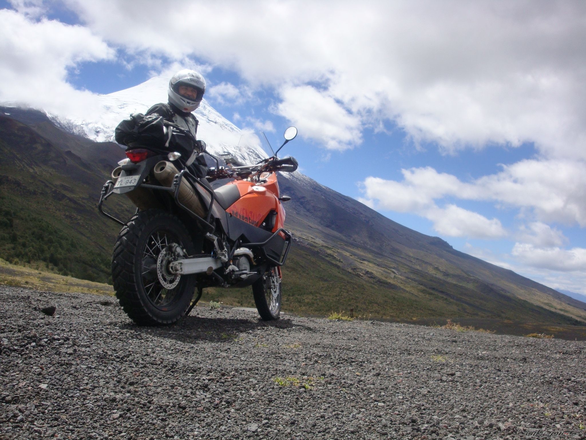 Bike Photo 1589812