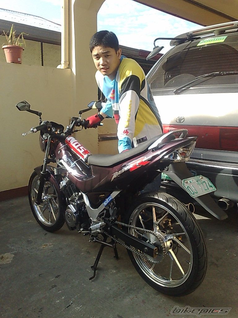 Bike Photo 1589814