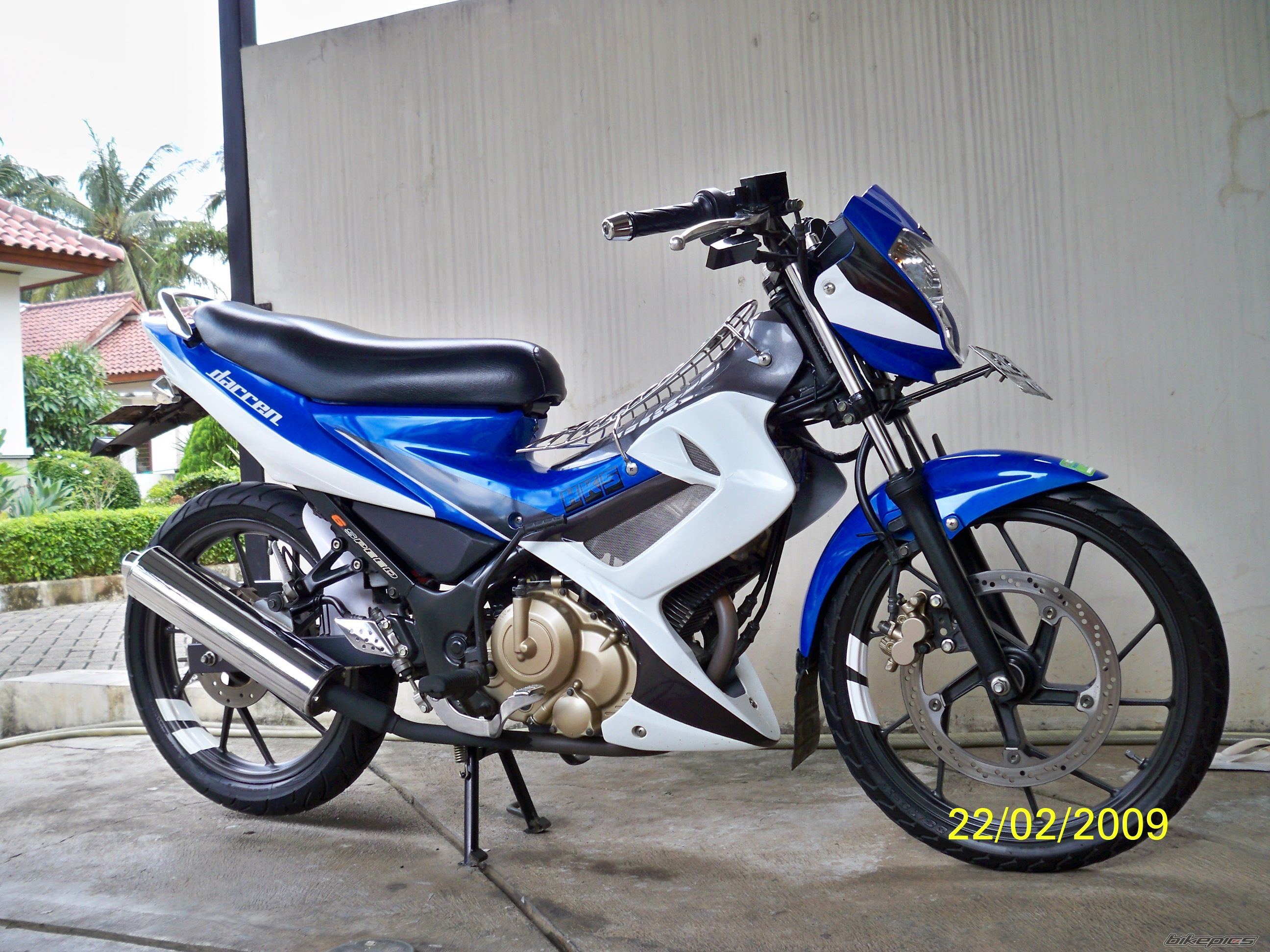 Bike Photo 1589829