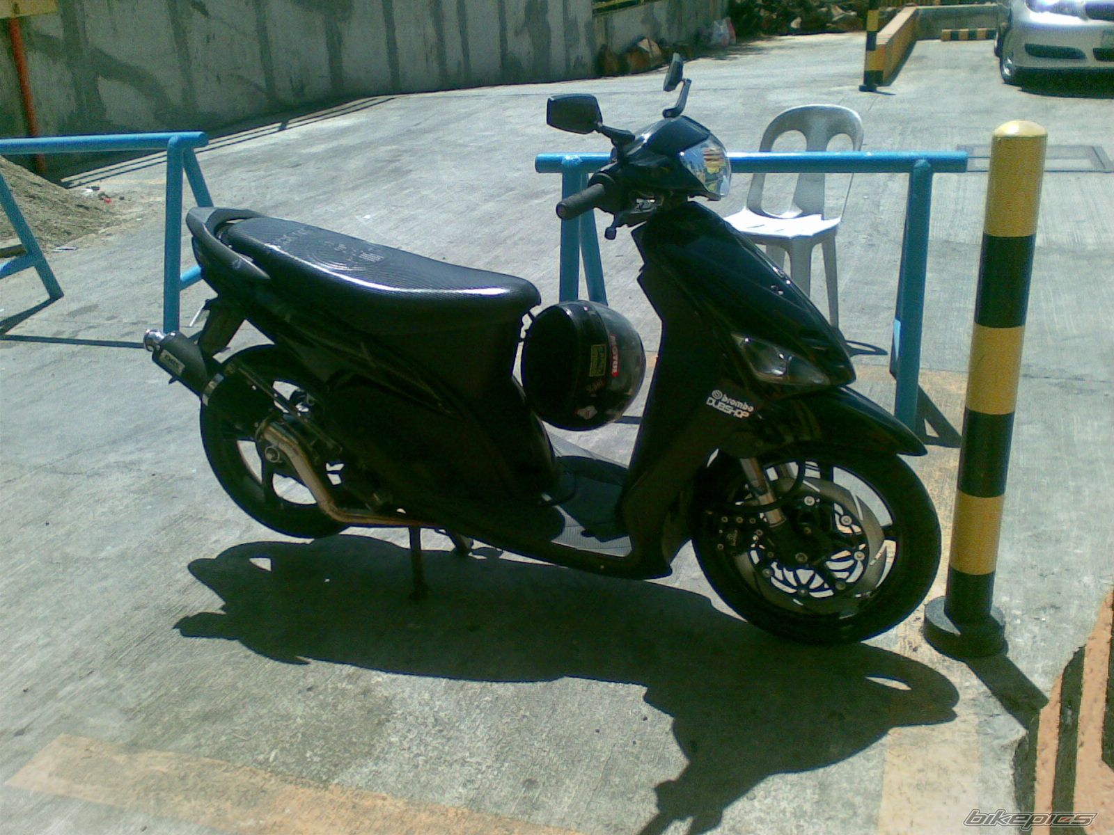 Photo 1589836