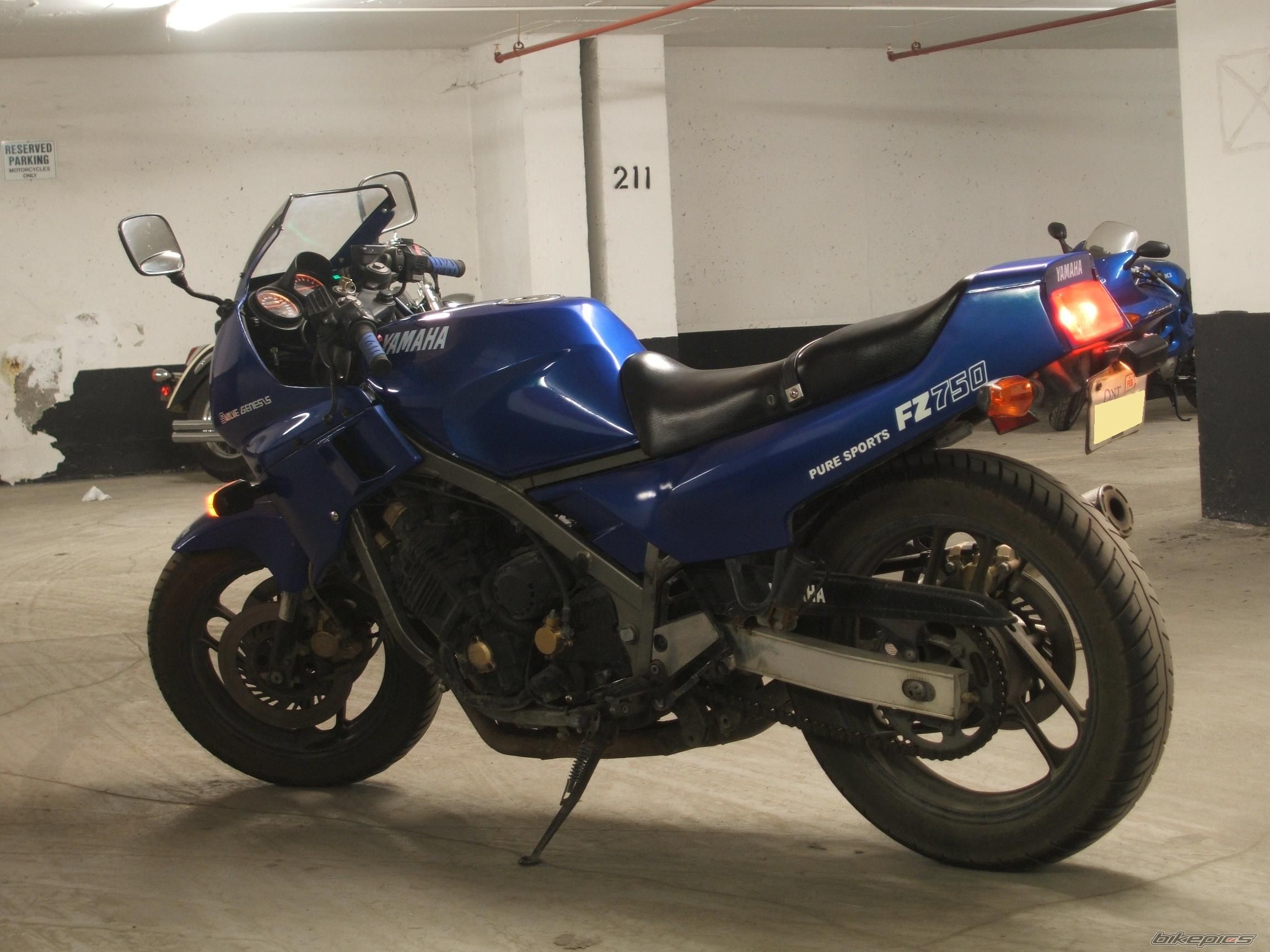 Photo 1589839
