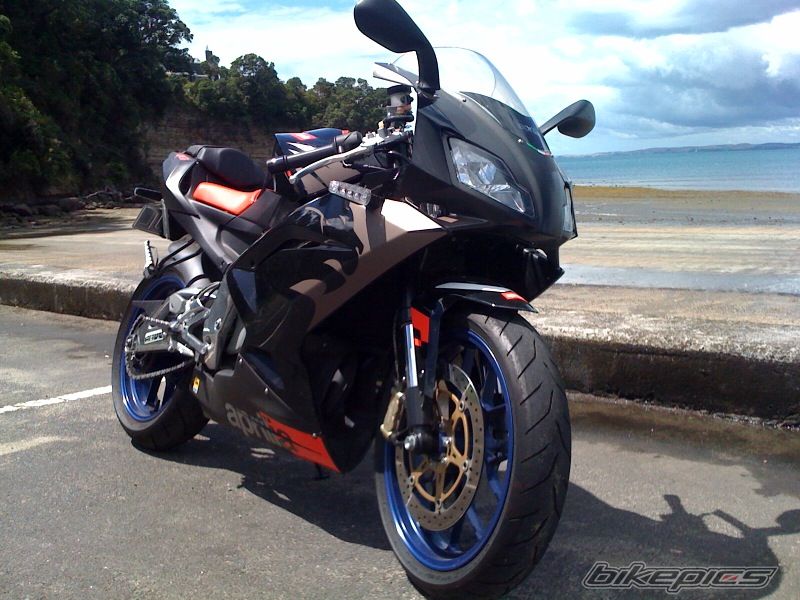 Bike Photo 1589840