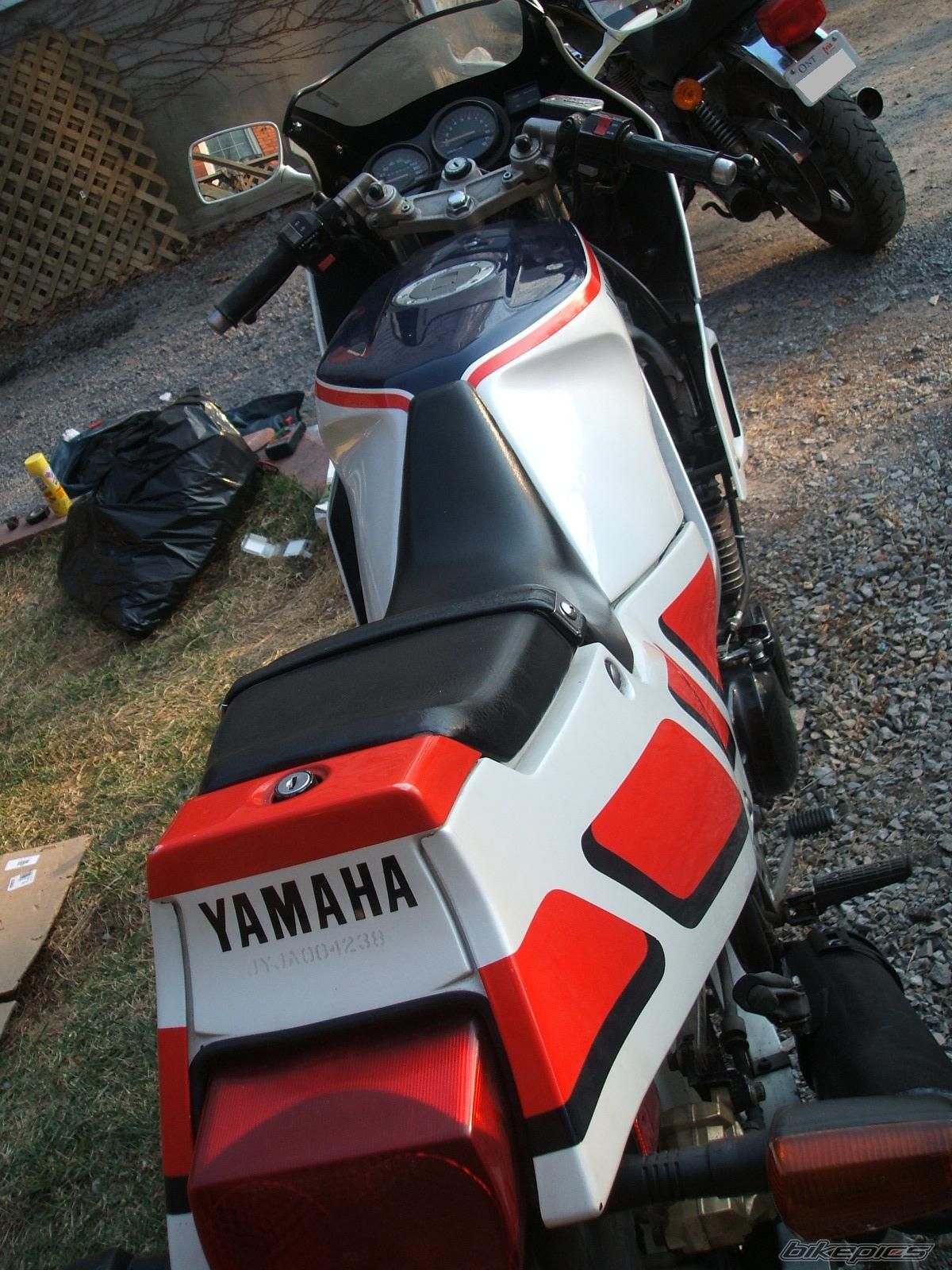 Bike Photo 1589843