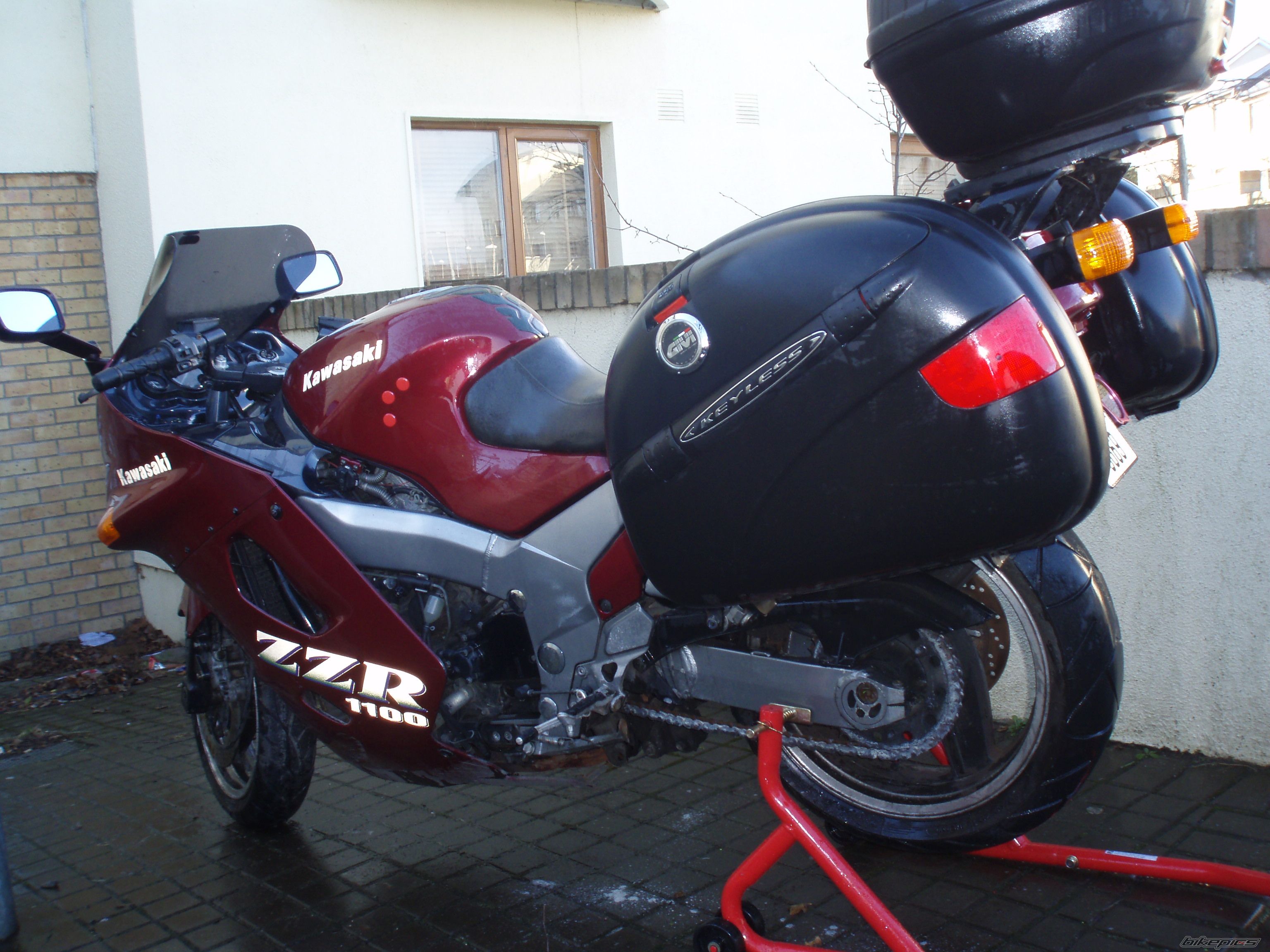Photo 1589844