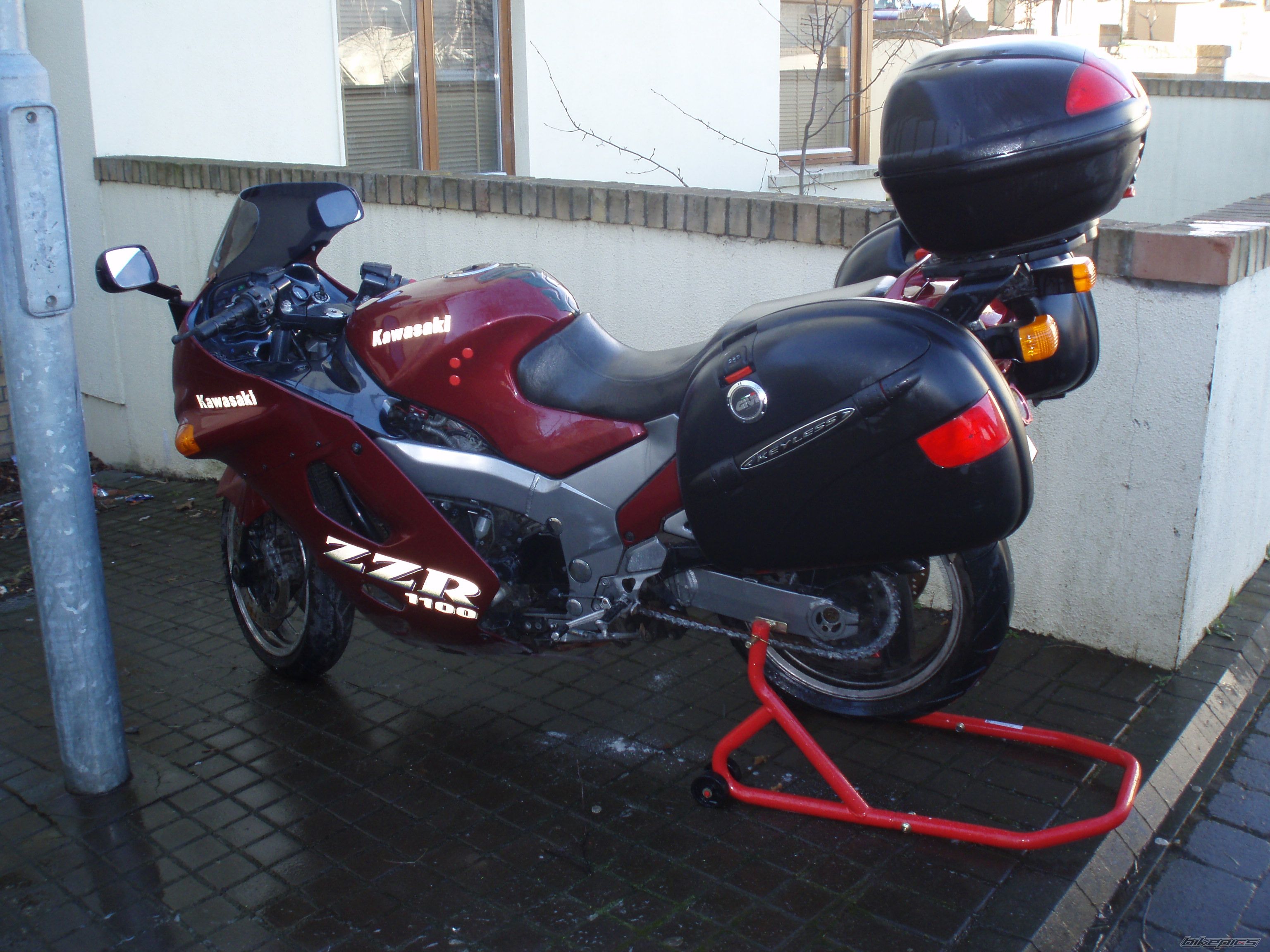 Photo 1589846