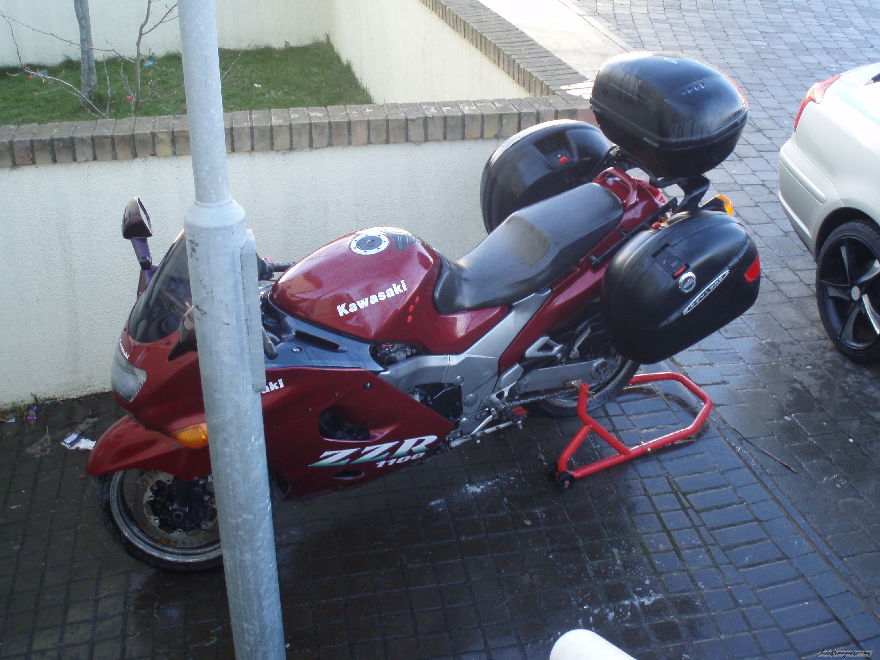 Photo 1589847