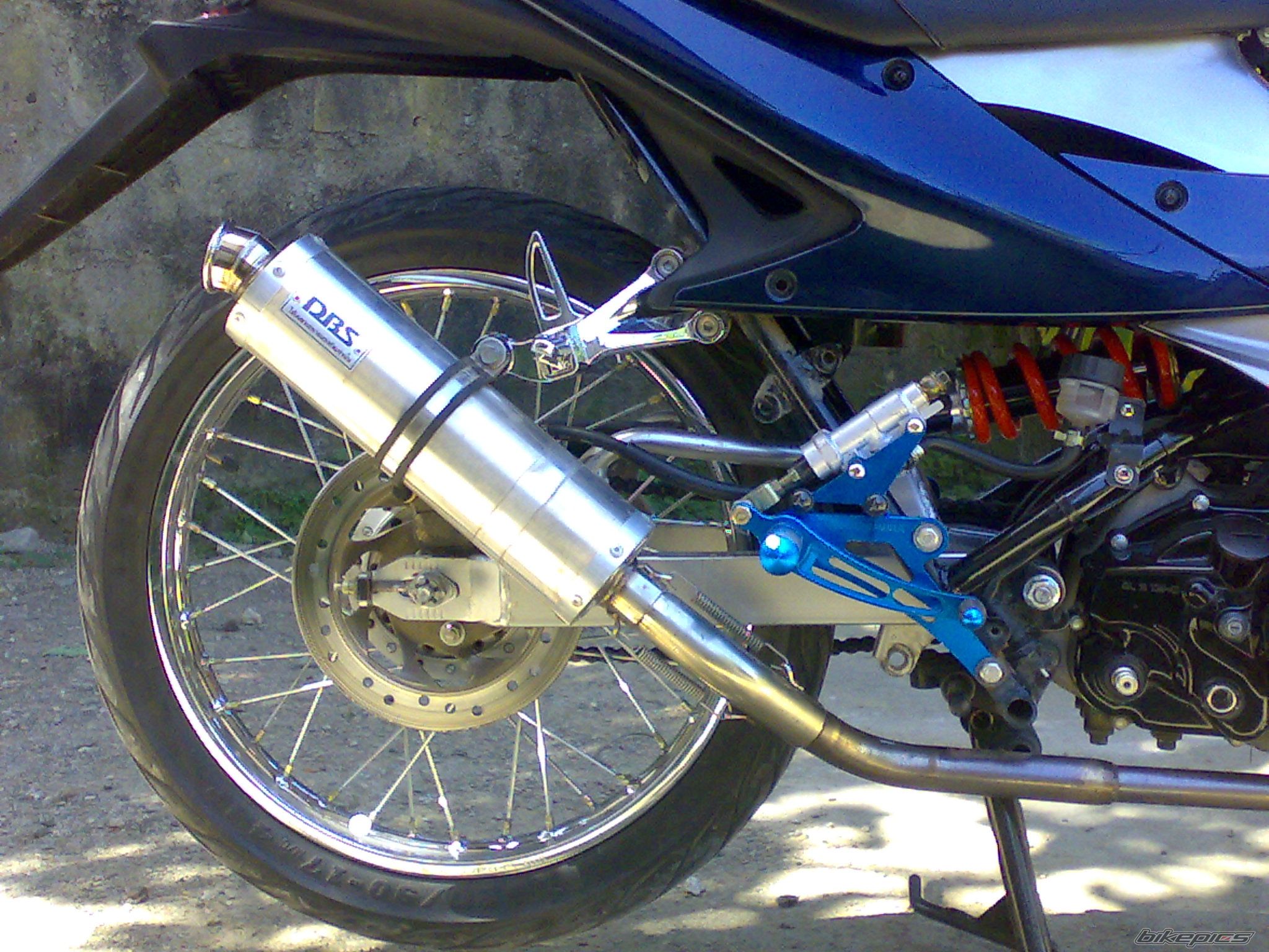 Bike Photo 1589850