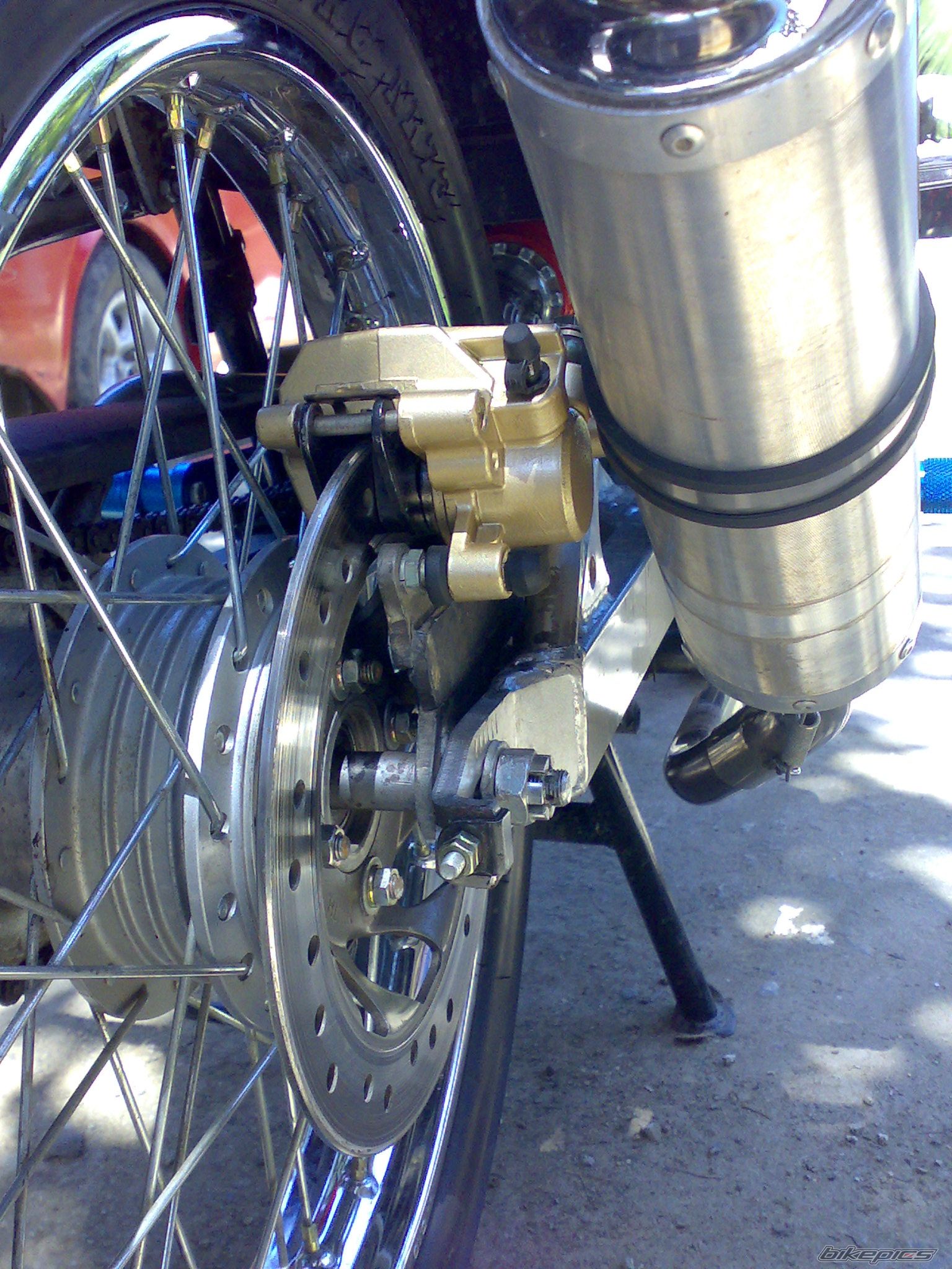 Bike Photo 1589853