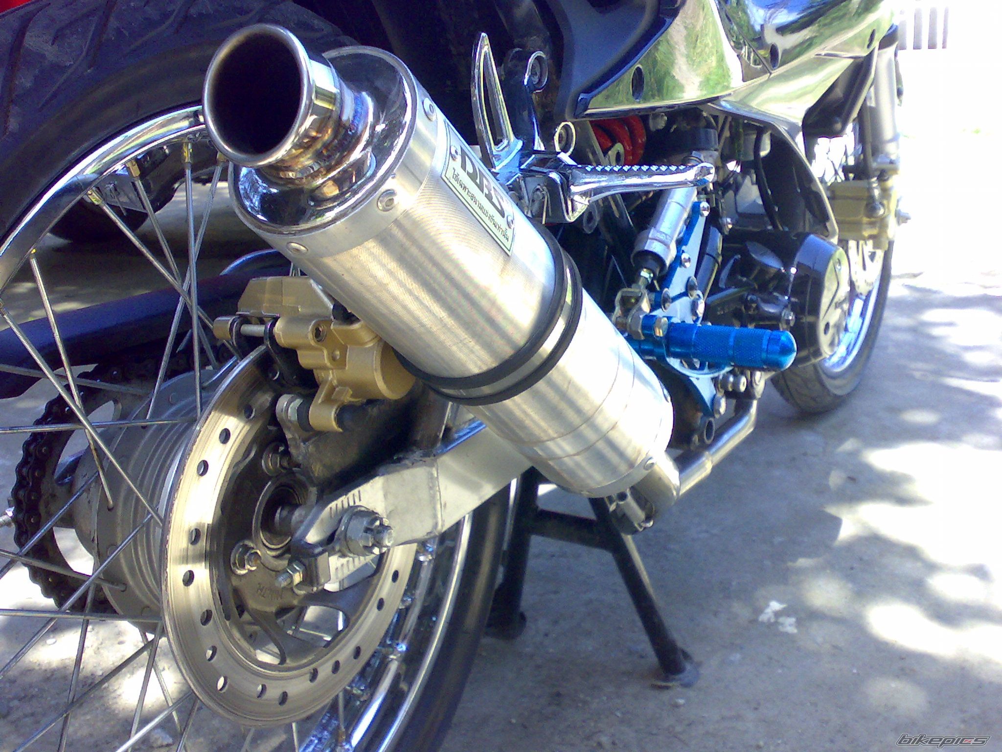 Bike Photo 1589855