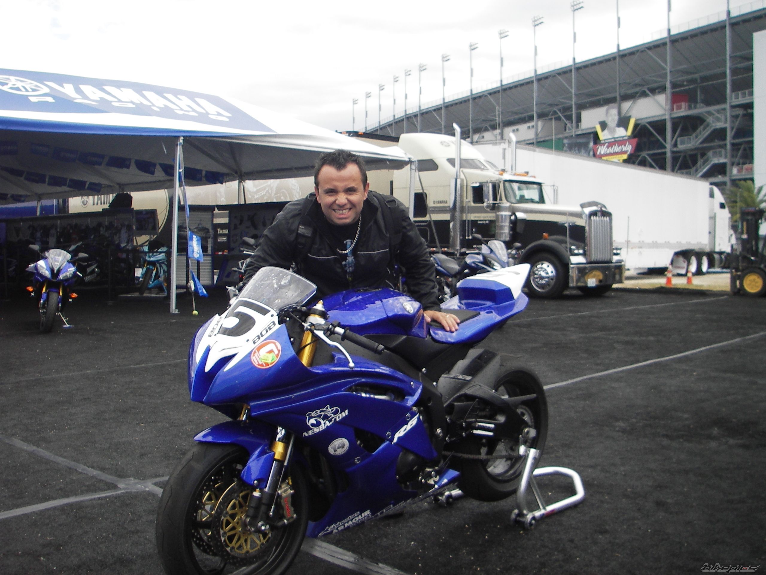 Bike Photo 1589856