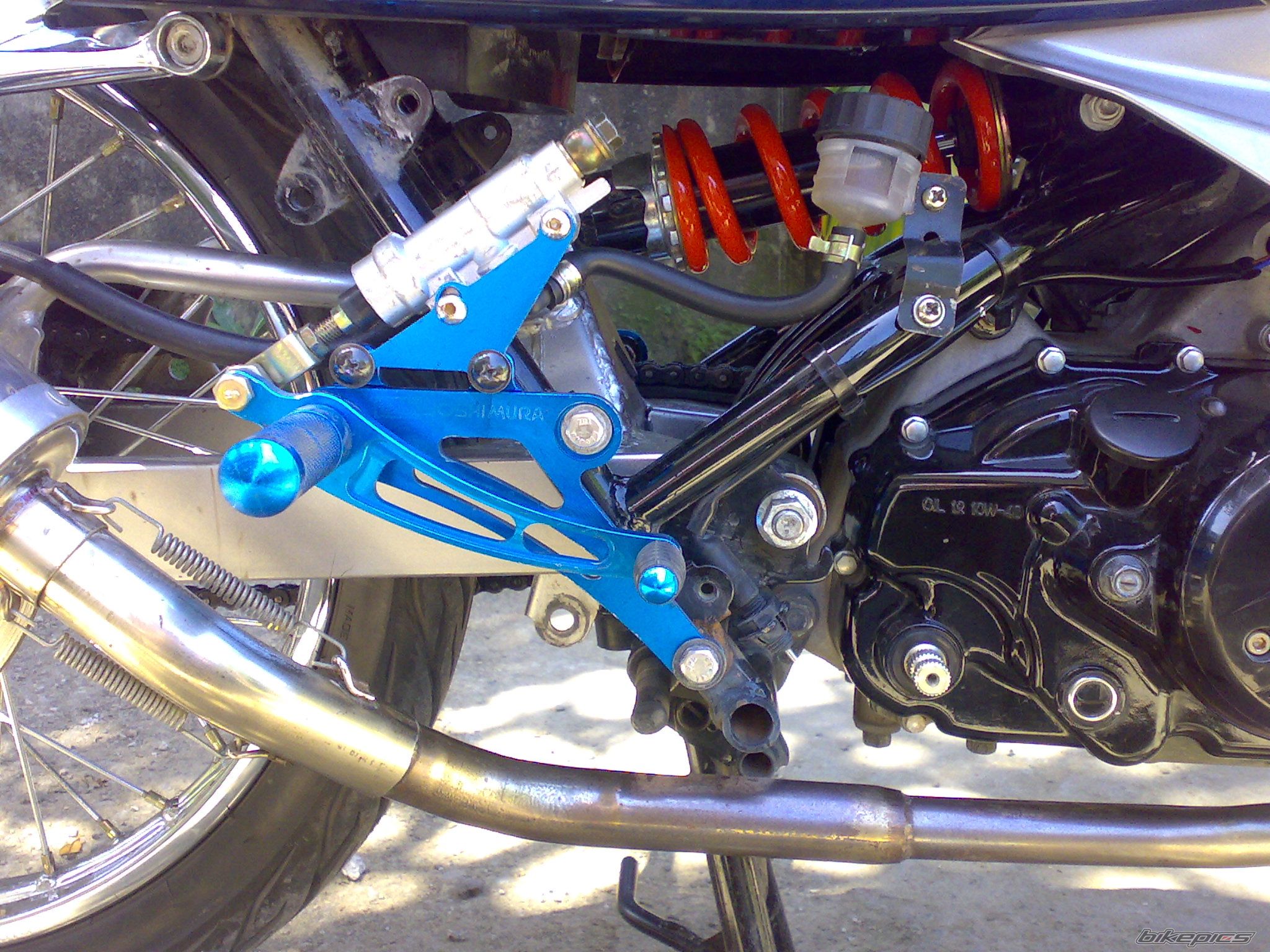 Bike Photo 1589858
