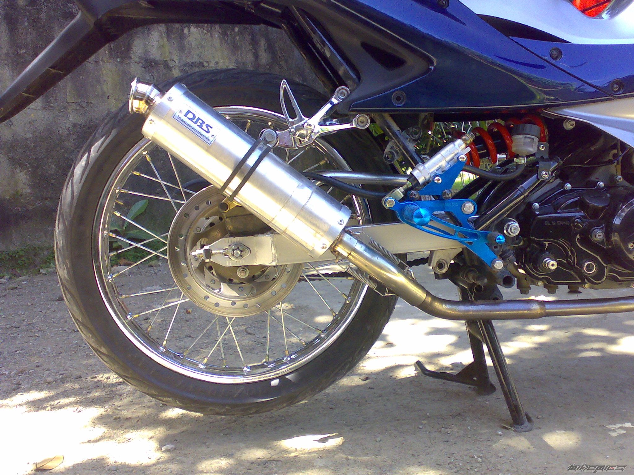 Bike Photo 1589860