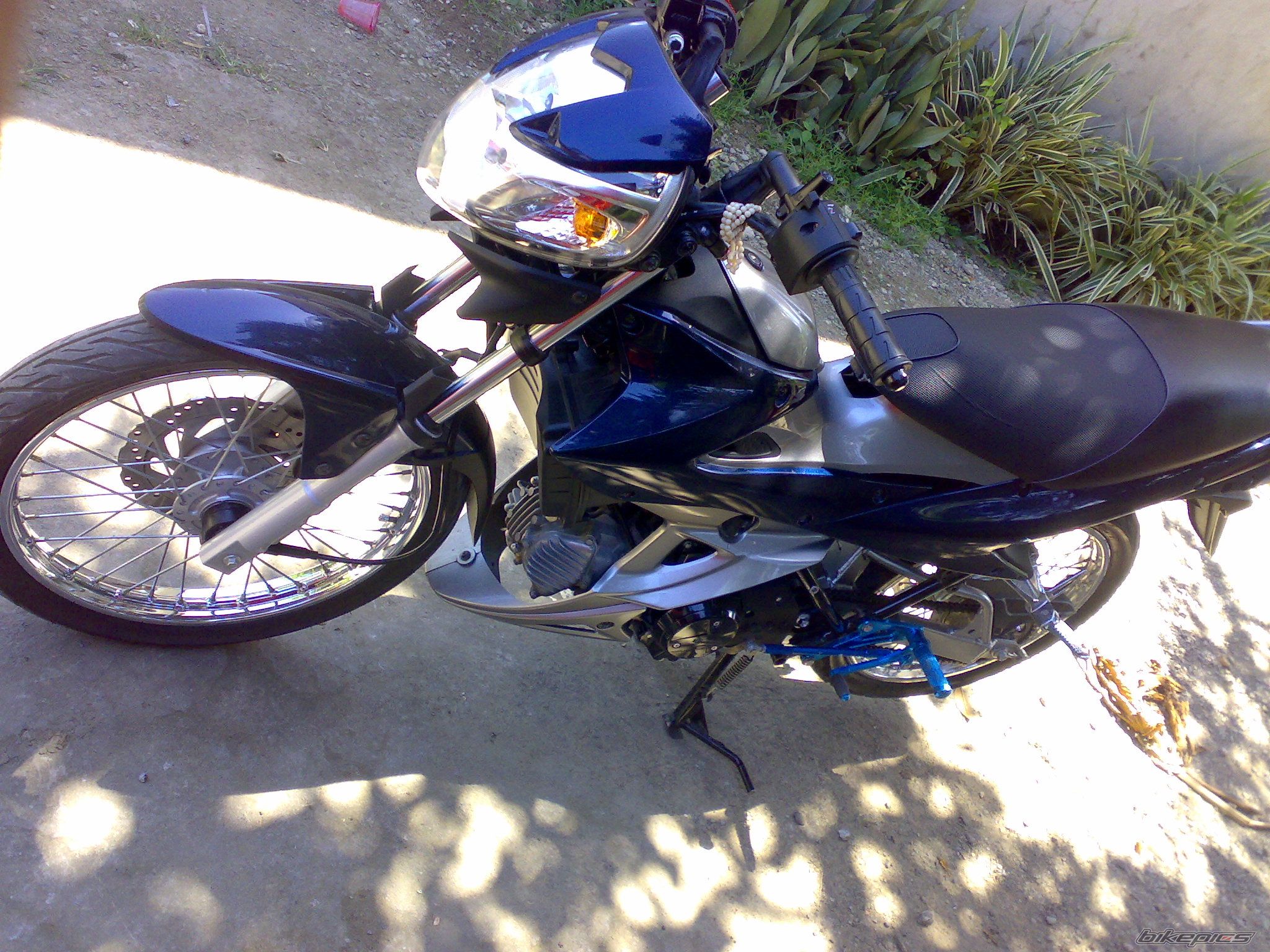 Bike Photo 1589865
