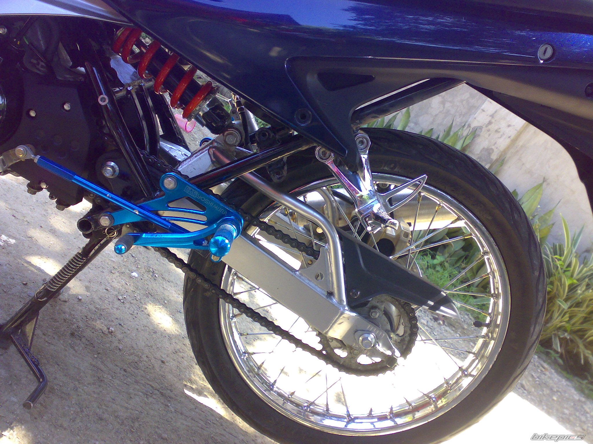 Bike Photo 1589868