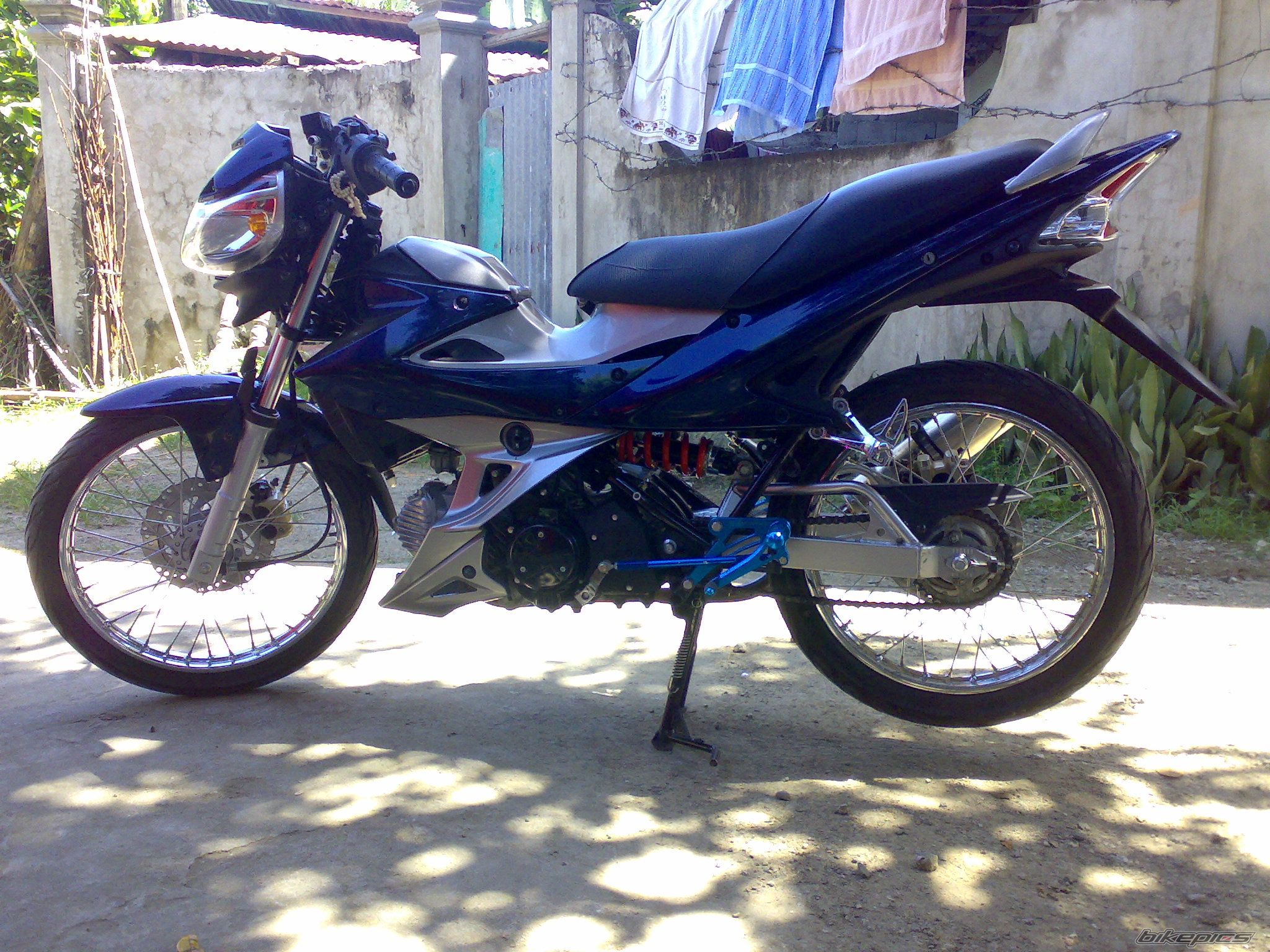 Bike Photo 1589871