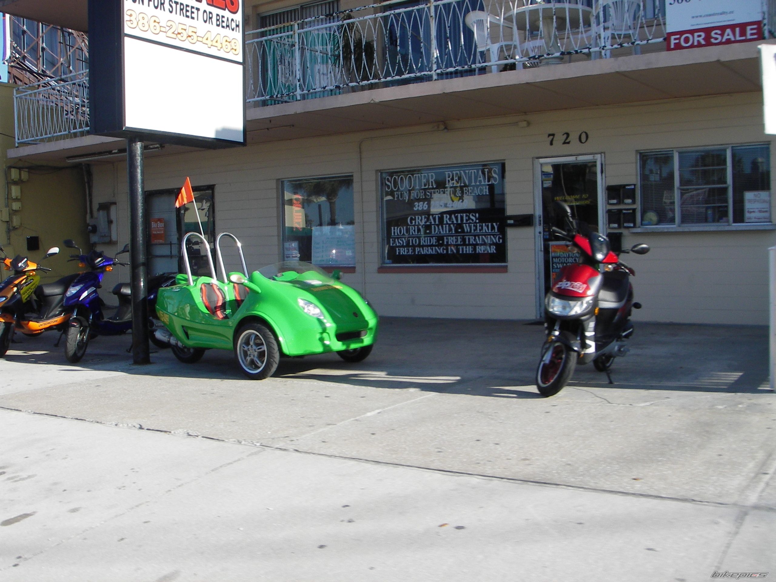 Photo 1589873