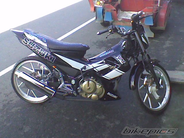 Bike Photo 1589879