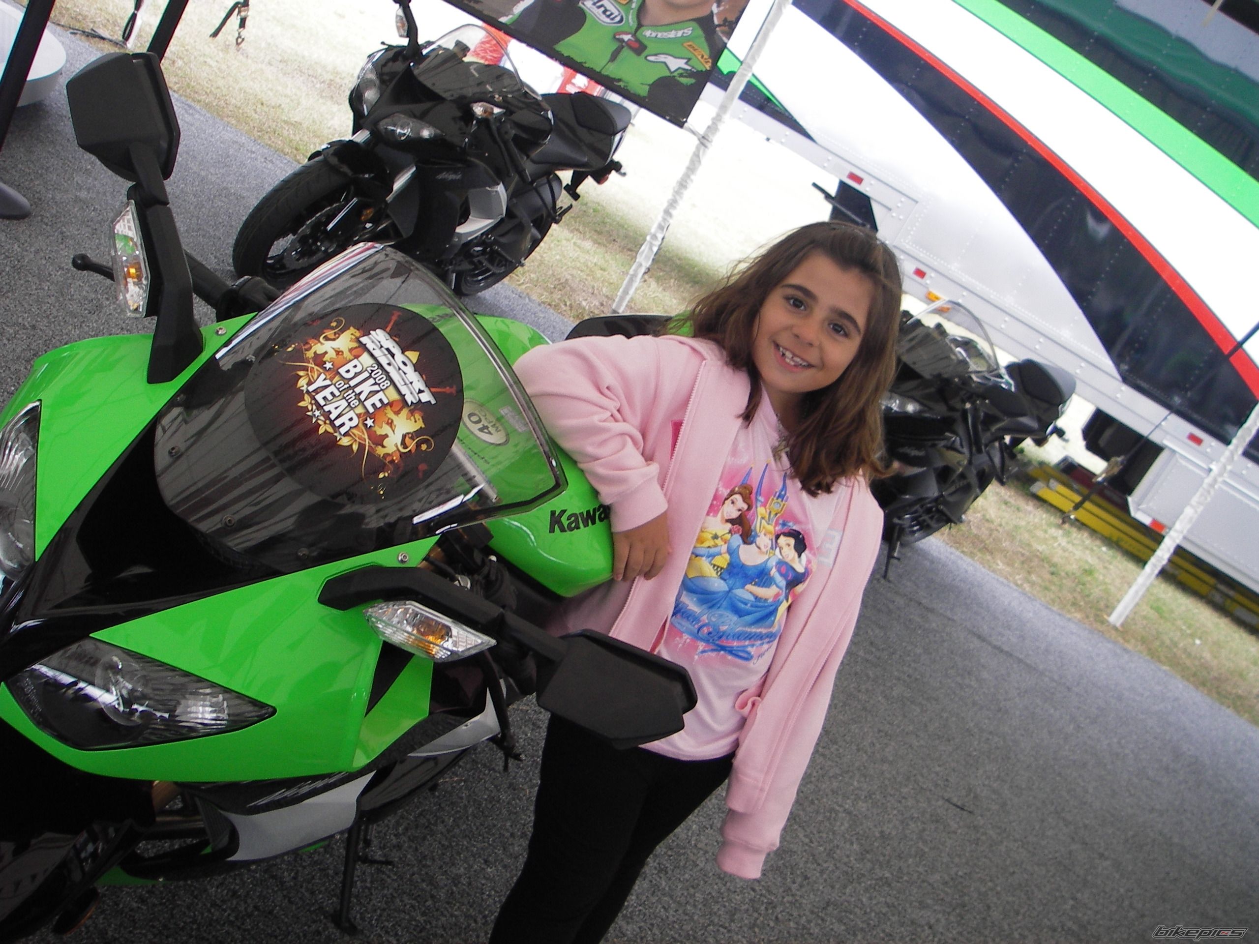Bike Photo 1589881