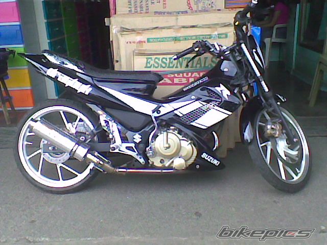 Bike Photo 1589882