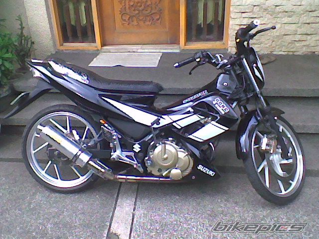 Bike Photo 1589884