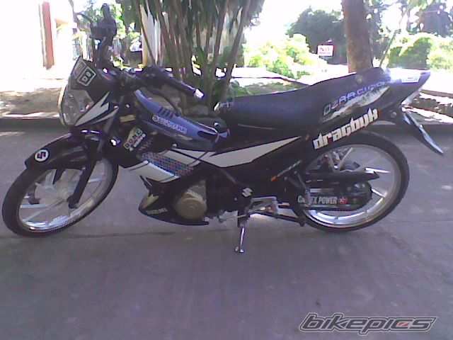 Bike Photo 1589885
