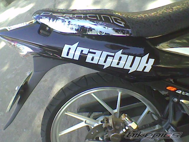 Bike Photo 1589888