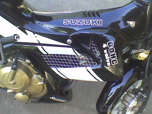 Bike Photo 1589889