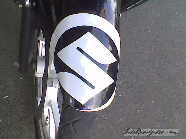 Bike Photo 1589890