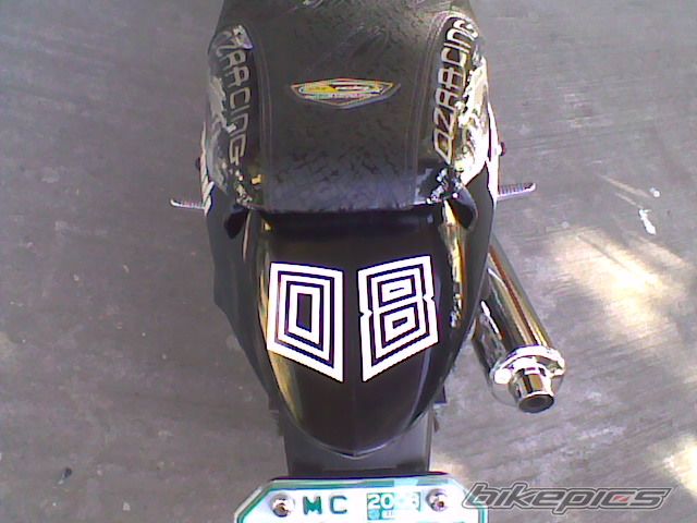 Bike Photo 1589892
