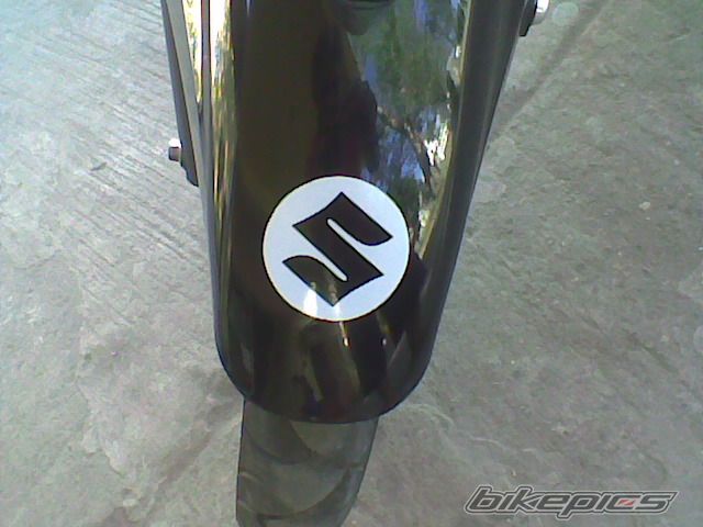 Bike Photo 1589893