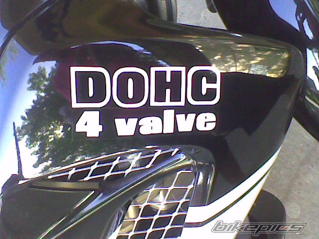 Bike Photo 1589894
