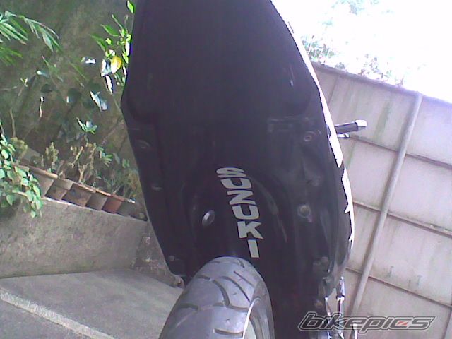 Bike Photo 1589896