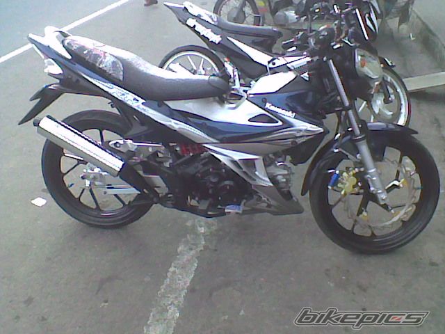 Bike Photo 1589897