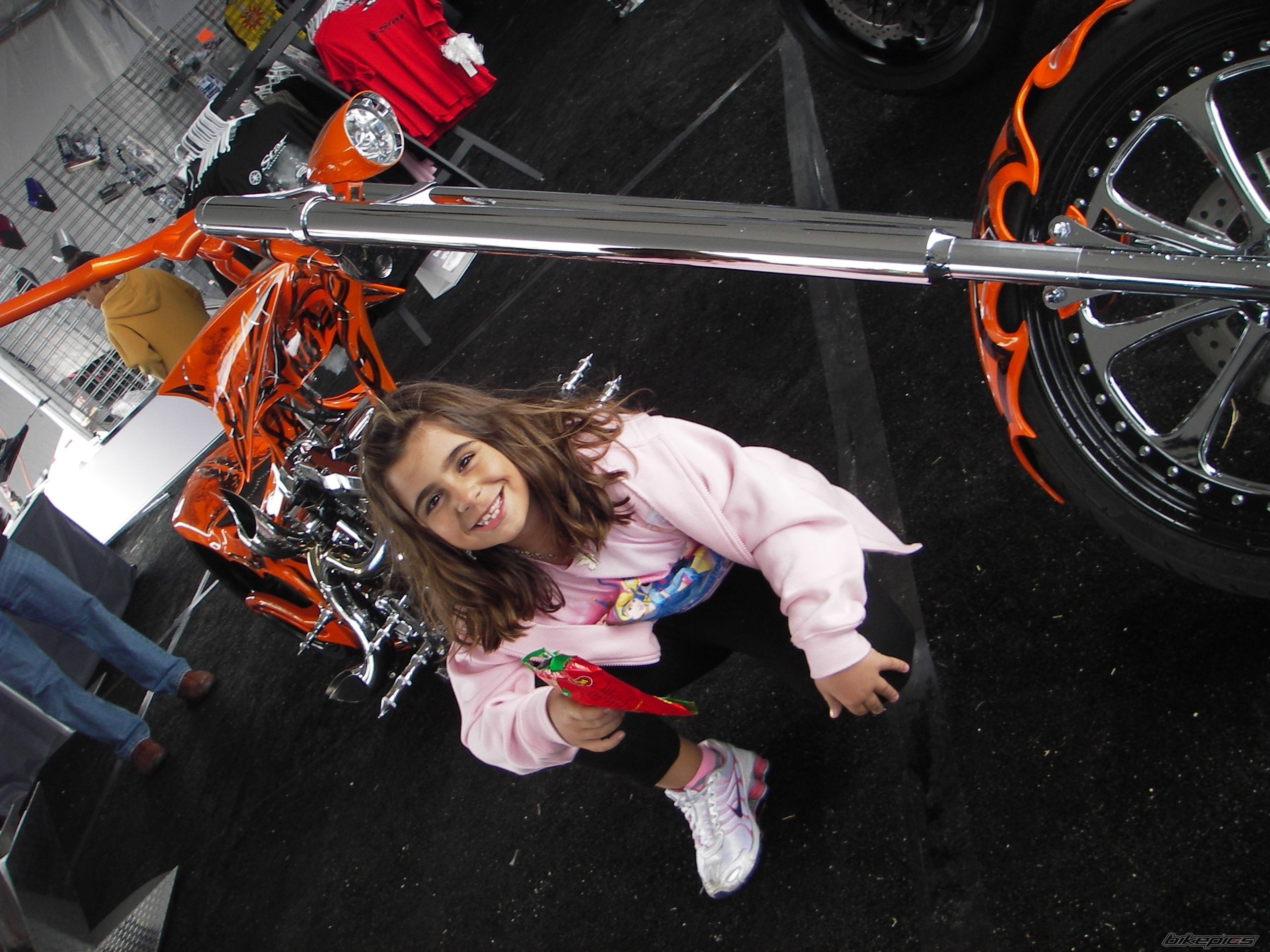 Bike Photo 1589901