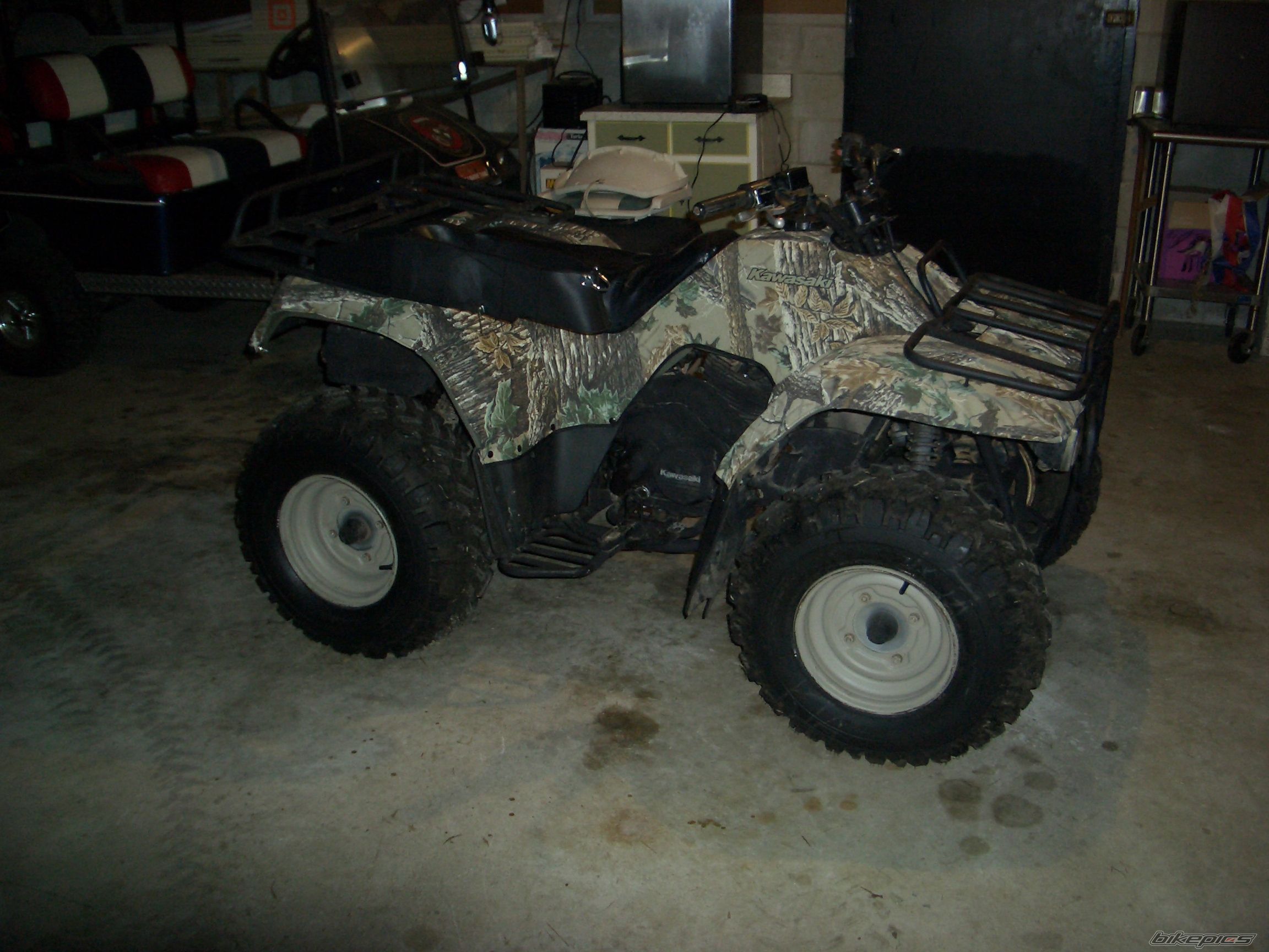 Photo 1589916