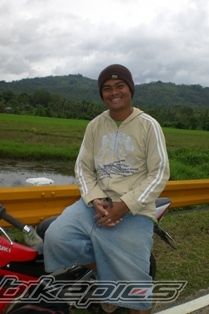 Bike Photo 1589917