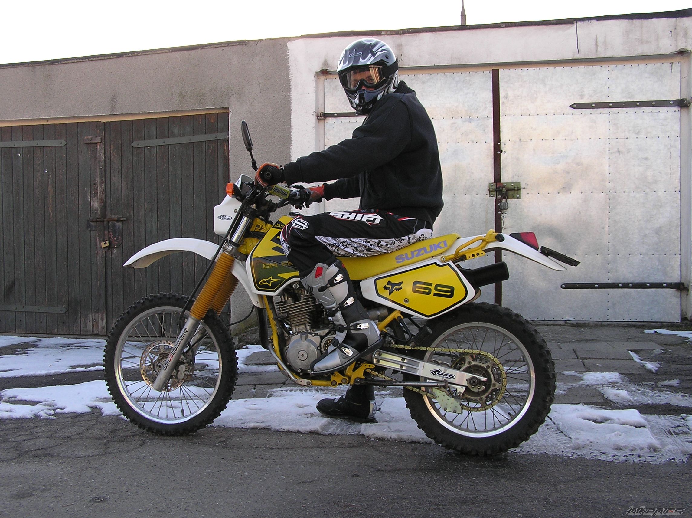 Bike Photo 1589924
