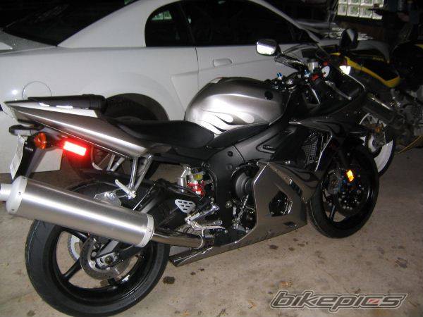 Photo 158993