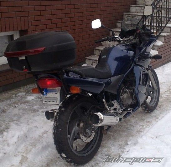Photo 1589931