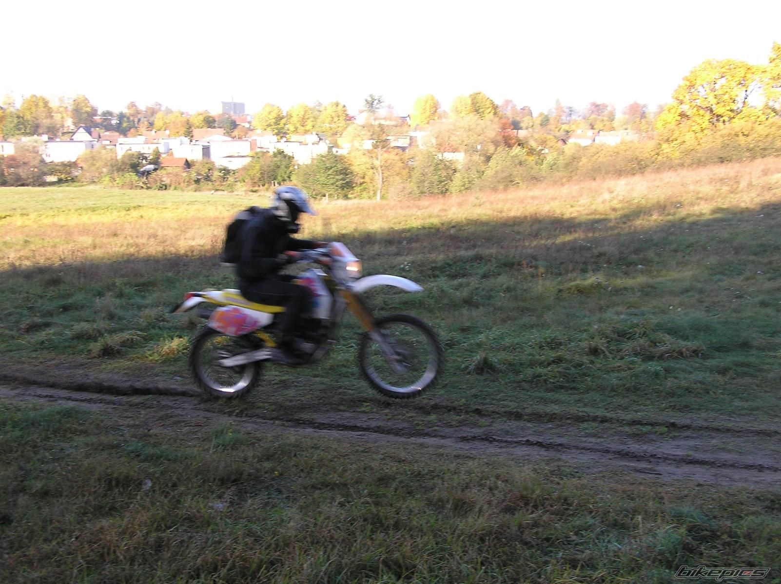 Photo 1589934
