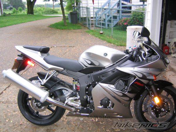 Photo 158994