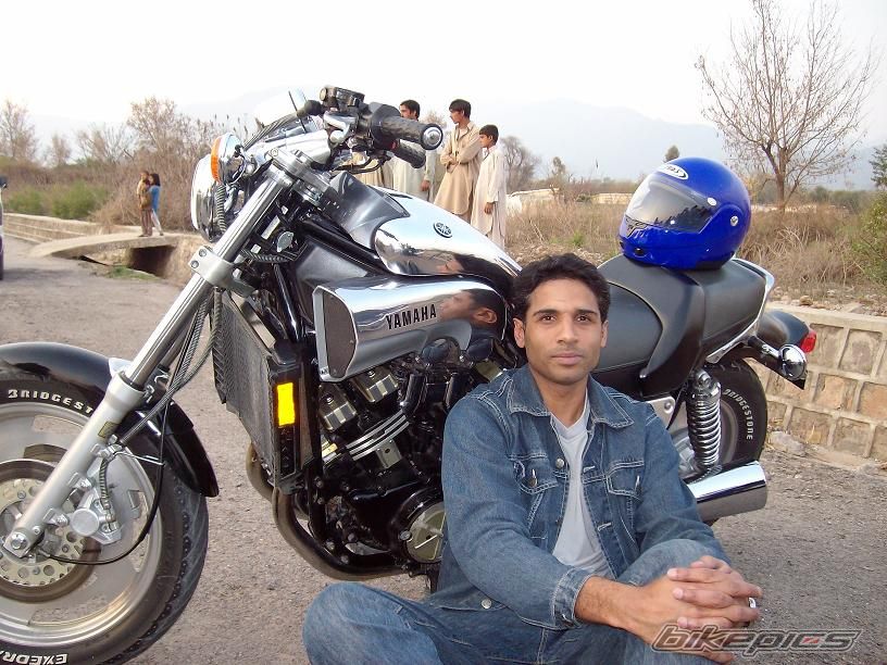 Bike Photo 1589941