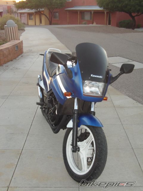 Photo 1589959