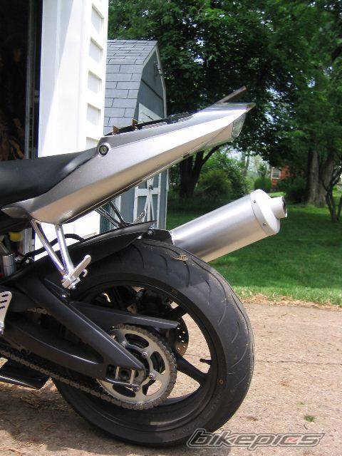 Photo 158996