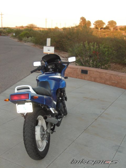 Photo 1589961