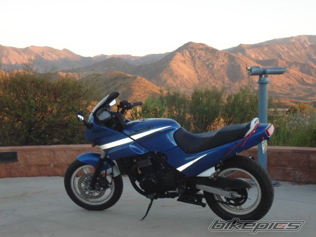 Photo 1589962
