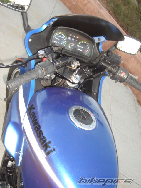 Photo 1589963