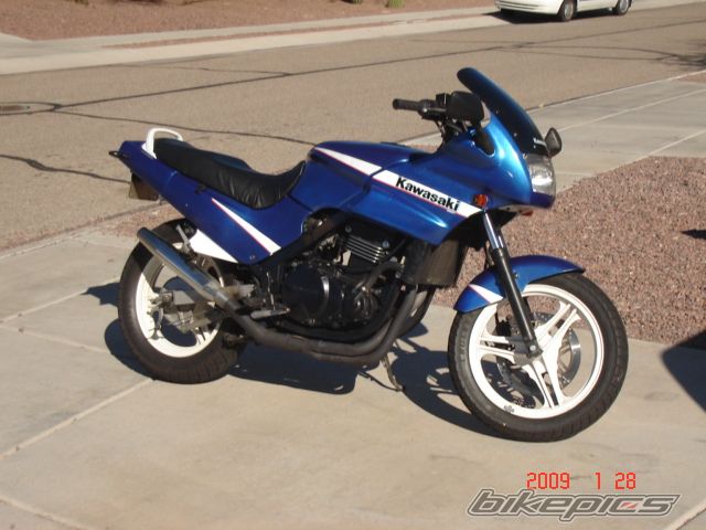 Photo 1589964