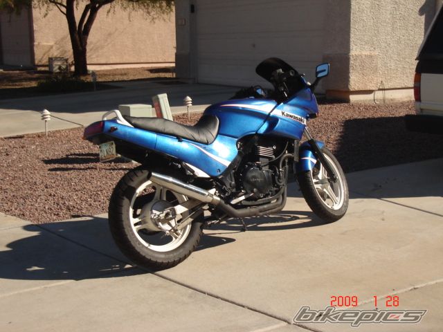 Photo 1589966